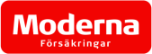 Moderna_Forsakringar_Red_RGB