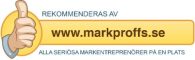 rekommenderas-av-MARKproffs